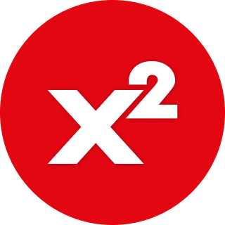 xquared